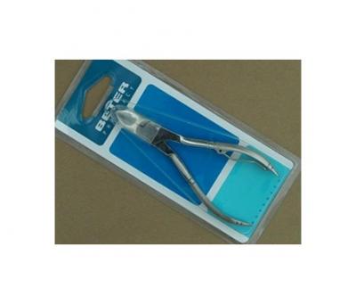 BETER ALICATE ESPECIAL u&ntilde;as encarnadas superpuesto 1 pz