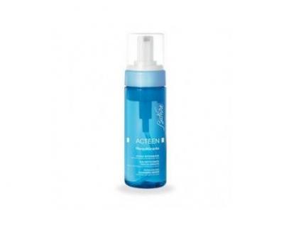 BIONIKE  Acten Eau Nettoyante R&eacute;&eacute;quilibrante 150 ml 150 ml