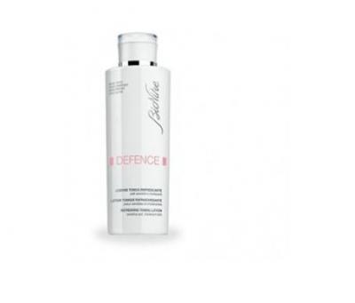 BIONIKE  D&eacute;fense Lotion Tonique Rafra&icirc;chissante 200 ml 200 ml