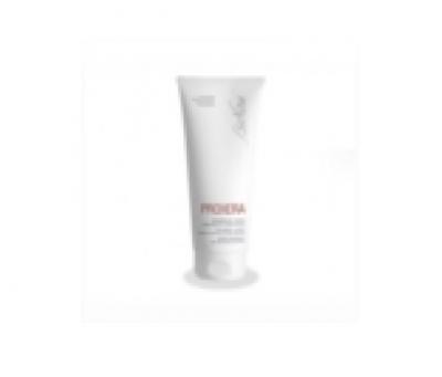 BIONIKE  Proxera &Eacute;mulsion Corporelle 200 ml 200 ml