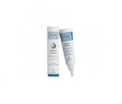 BLUE CAP  Cr&egrave;me Psoriasis 50 g