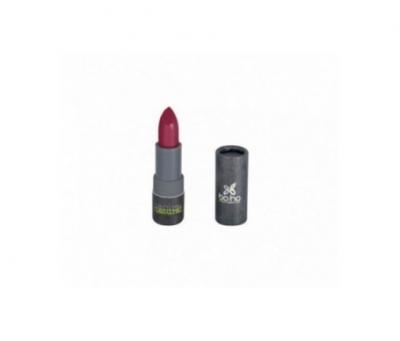 BOHO  Rouge &Agrave; L&egrave;vres 103 Couvrant Mat groseille 3,5g