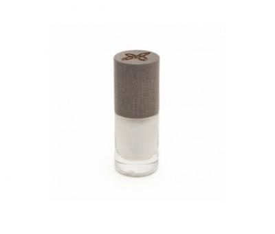 BOHO  Soin des Ongles Naturel 12 Gipsy Finish 5ml
