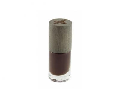 BOHO  Vernis &agrave; Ongles Naturel 61 Wild Spirit 5ml