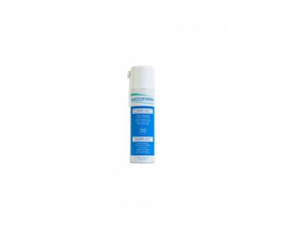 BUCCOTHERM  Spray Dentaire 200 ml - Spray 200 ml