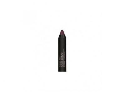 CAMALEON COSMETICS  Rouge &agrave; l&egrave;vres aux aubergines