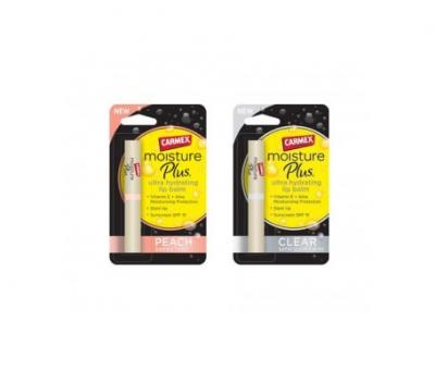  Cartouche Compatible avec Canon Pixma iP2700 iP2702 remplace Canon PG-512 Noire (15ml) - T3AZUR