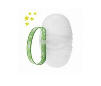 CHICCO  Double Luminous Duo Duo Duo Duo Duo Duo 