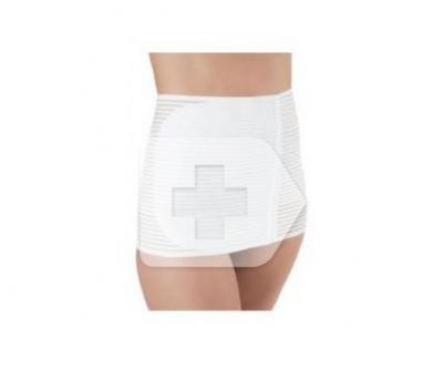 CHICCO  Mammy Postpartum Velcro Fascia Size S 1 Unit&eacute;