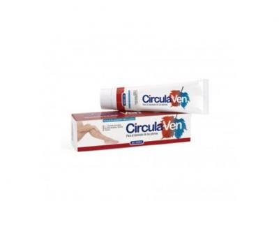 NOEFAR Circulaven cream gel 100ml
