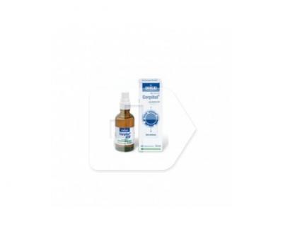 CORPITOL  gouttes 20 ml
