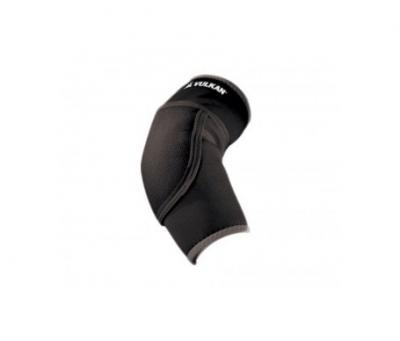 VULKAN Prot&egrave;ge-coude rembourr&eacute;  Sportline T-S