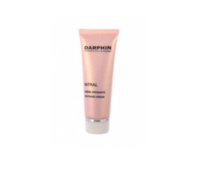 DARPHIN Cr&egrave;me anti rougeurs Intral  Peau s&egrave;che (50 Ml)