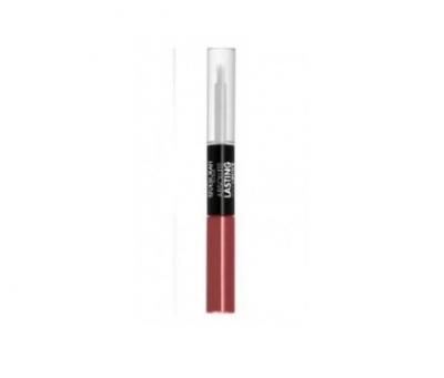 DEBORAH  Milano Absolute Lasting Rouge A Levres Liquide 03