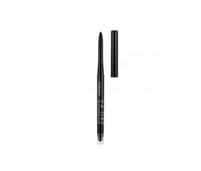 DEBORAH  Waterproof 24H Eye Profiler 01