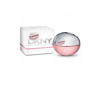 DKNY  30 ml