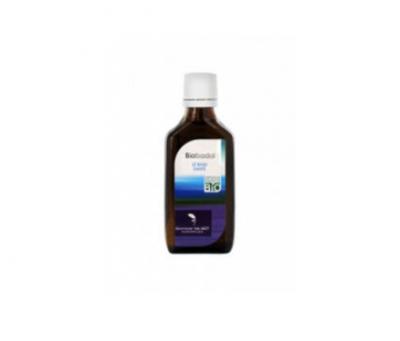 DR VALNET Docteur valnet biobadol huiles essentielles 100% bio flacon 50ml