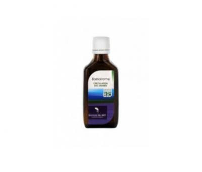 DOCTEUR VALNET  Dynarome Circulation Des Jambes 50ml