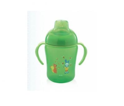DODIE -Tasse d'apprentissage 300ml 