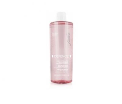 BIONIKE  Defence Eau micellaire Visage-Yeux-L&egrave;vres