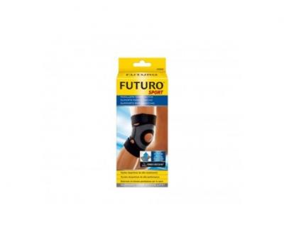FUTURO Rodillera  Sport T/L-Xl 41-46