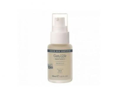GAMARDE  White Effect Serum Eclat 30ml