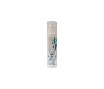 HIDROTELIAL Gel cr&egrave;me gel lipolytique hydrot&eacute;lial 200ml