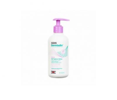 ISDIN  Germ Intim Calm Gel Hygi&egrave;ne Intime 250 ml