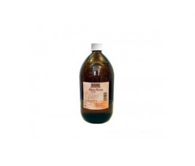 GHF  Aloe Vera Aloe Vera Aloe Vera 500ml