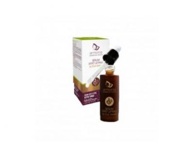 ARMONIA Harmony Serum S&eacute;rum Lifting Effect Active Snake 30ml
