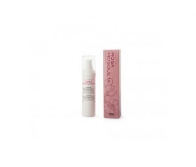 INTERAPOTHEK Huile d'&eacute;glantier  20ml