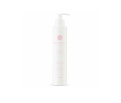 INNOSSENCE COSMETIQUES Innossence 1467-05955 Tonique pour le Visage