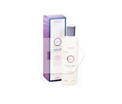 IOOX  Shampooing Usage Quotidien 250ml