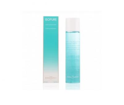 JEANNE PIAUBERT  Isopure Lotion Tonifiante Purifiante 200 ml 200 ml