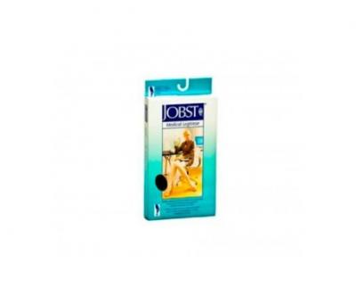 JOBST  panty compresi&oacute;n normal negro talla normal negro talla 5