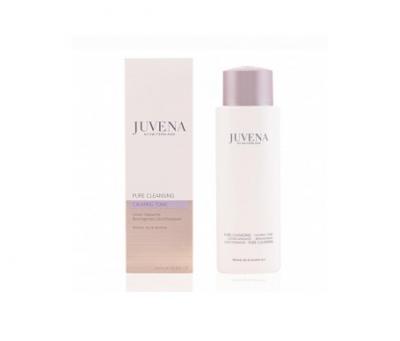 JUVENA  - Calming Tonic nettoyage du visage 200 ml