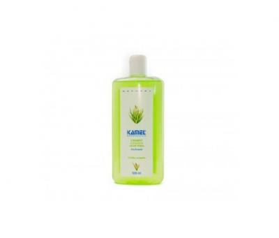 KAMEL &acute; champ&uacute; champ&uacute; aloe vera 500ml