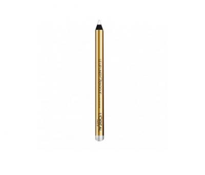 LOREAL L'Or&eacute;al Color Riche Le Lip Liner Magique - Lip Liner Magique