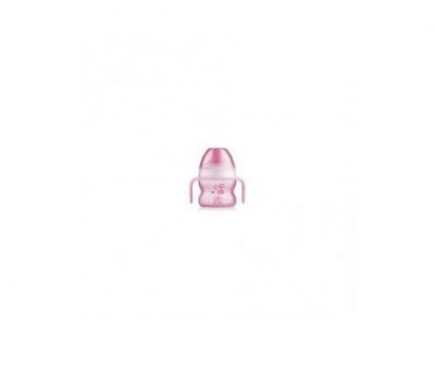 MAM  Starter Cup Starter Cup coupe de d&eacute;part 150ml