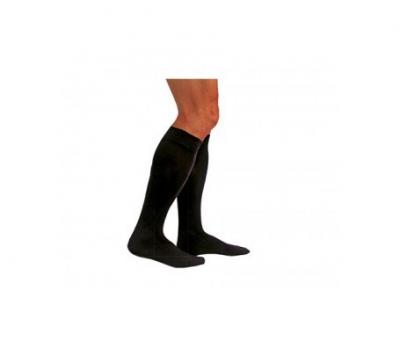 MEDILAST  noir bas noir compression normale T-M 1 paire T-M 1 paire
