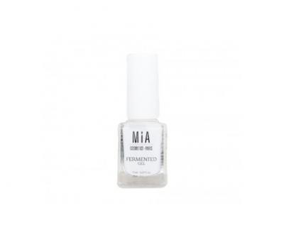 MIA LAURENS PARIS Fermented Gel (9817) Tratamiento MIA Cosmetics Paris