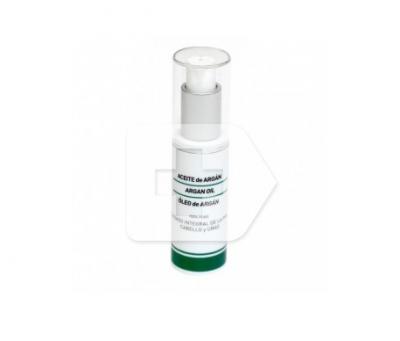 MILO  huile d'argan 30ml