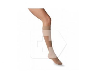 VIADOL Moyenne  compression courte compression normale beige normal V 34 T3