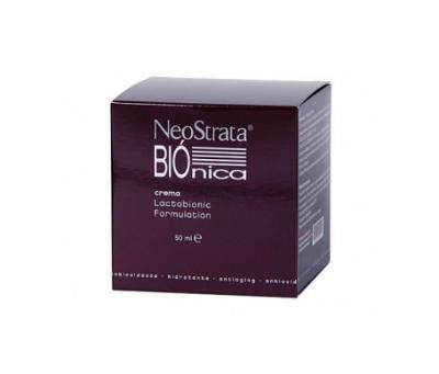 NEOSTRATA  Restore Bi&oacute;nica Cream 50ml