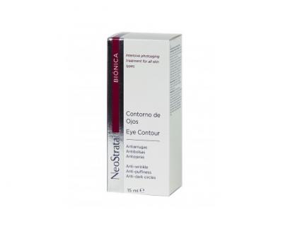 BIONICA NeoStrata&reg; Bionic Eye Contour 15 ml