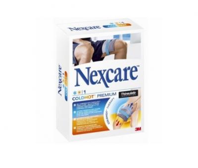 NEXCARE  Coldhot Premium 10Cm x 27Cm