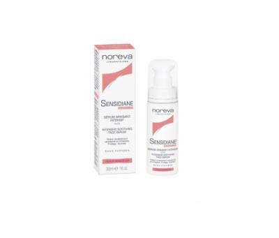 NOREVA  Sensidiane S&eacute;rum Intensif Peaux Intol&eacute;rantes 30ml