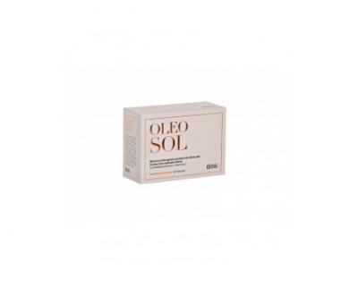 OLEOSOL  60&nbsp;capsules molles