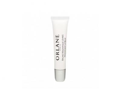 ORLANE HYDRATATION baume magnifique l&egrave;vres 15 ml