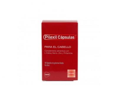 PILEXIL  Casquette  50